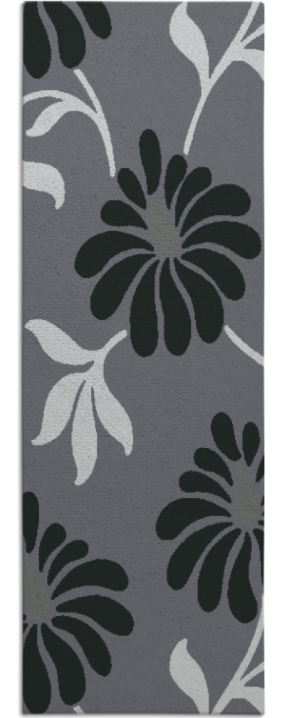 riyal rug - item 1025062