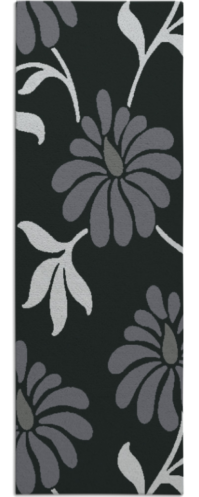 riyal rug - item 1025063