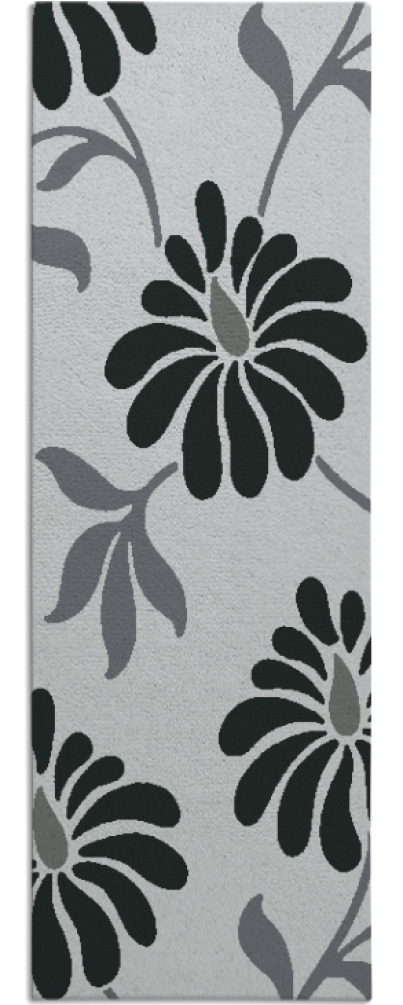 riyal rug - item 1025064