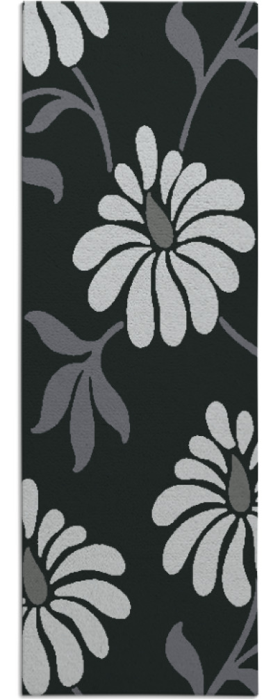 riyal rug - item 1025065