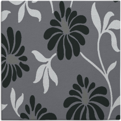 riyal rug - item 1025066
