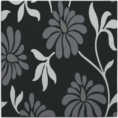 riyal rug - item 1025067