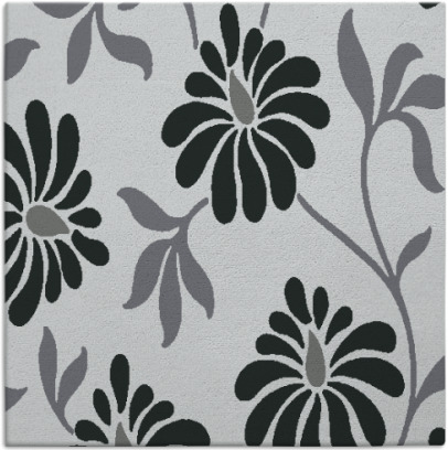 riyal rug - item 1025068