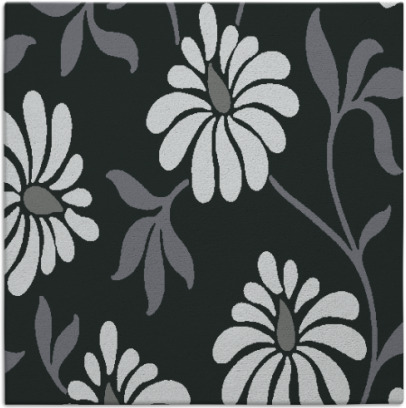 riyal rug - item 1025069