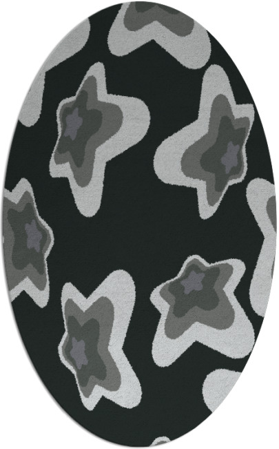 five star rug - item 1025111