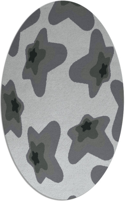 five star rug - item 1025112