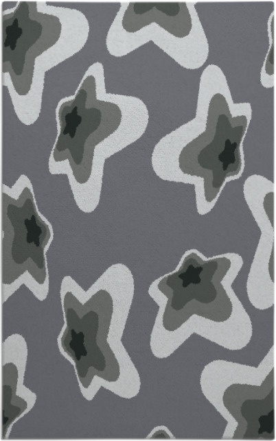 five star rug - item 1025114