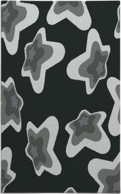 five star rug - item 1025115