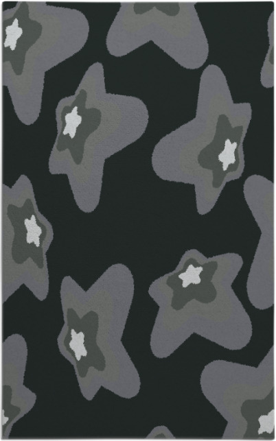 five star rug - item 1025117