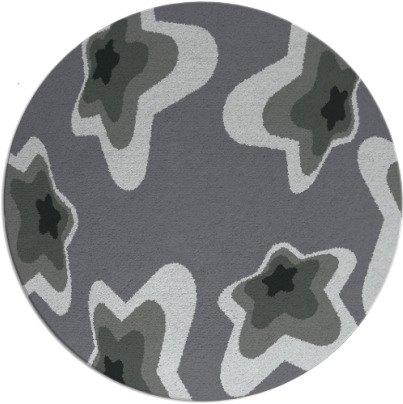 five star rug - item 1025118