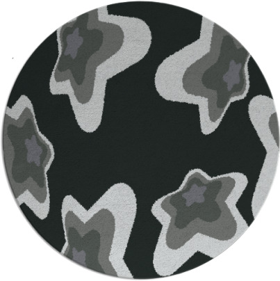 five star rug - item 1025119