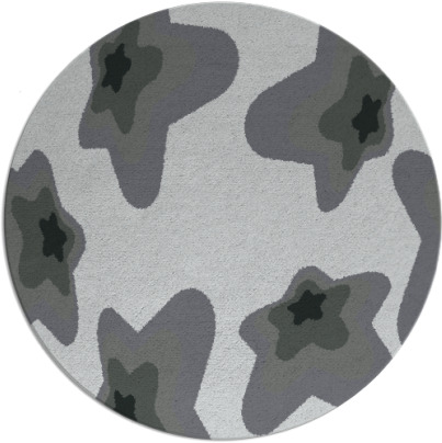 five star rug - item 1025120