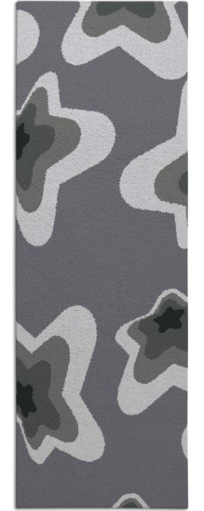 five star rug - item 1025122