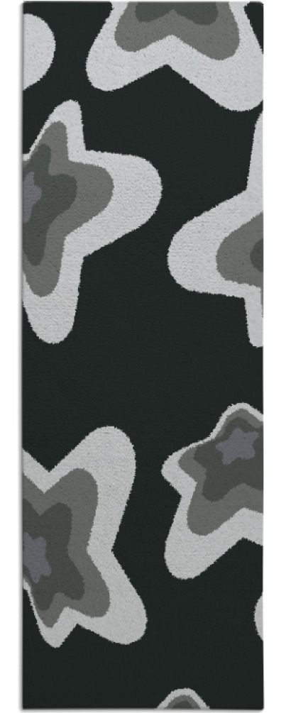 five star rug - item 1025123