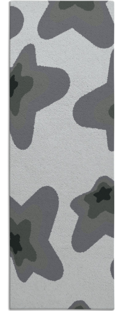 five star rug - item 1025124