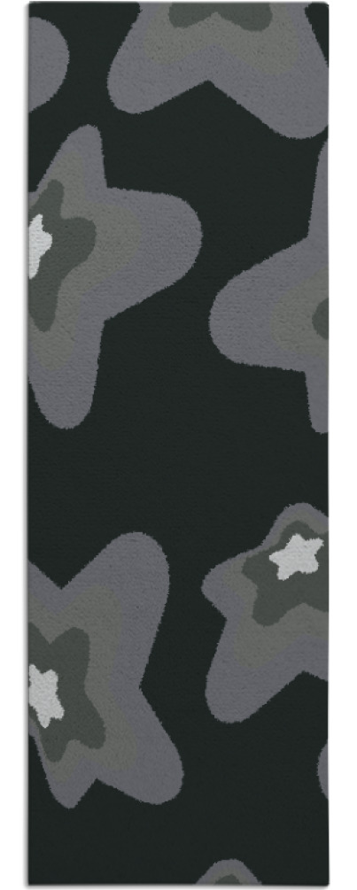 five star rug - item 1025125