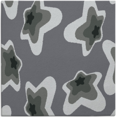 five star rug - item 1025126