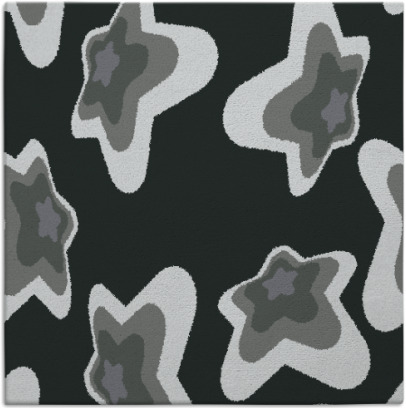 five star rug - item 1025127