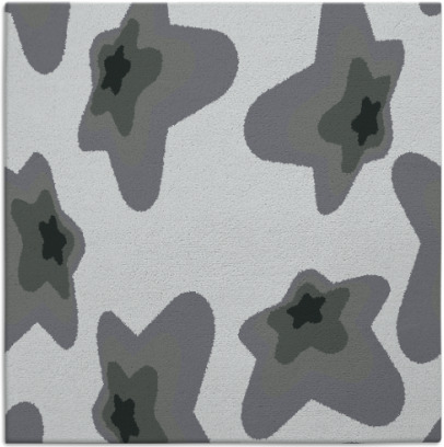 five star rug - item 1025128