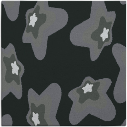 five star rug - item 1025129