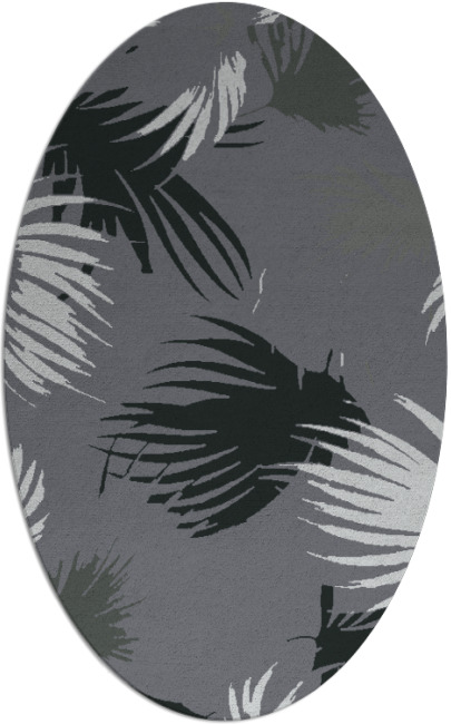 palm rug - item 1025130