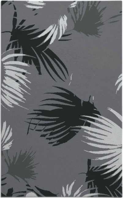 palm rug - item 1025134