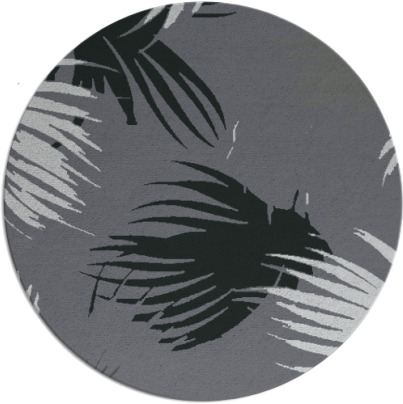 palm rug - item 1025138