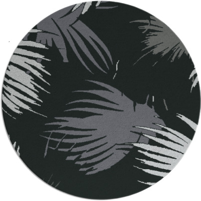 palm rug - item 1025139