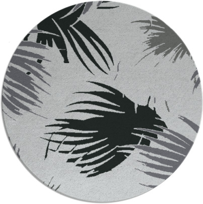 palm rug - item 1025140