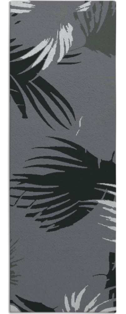 palm rug - item 1025142