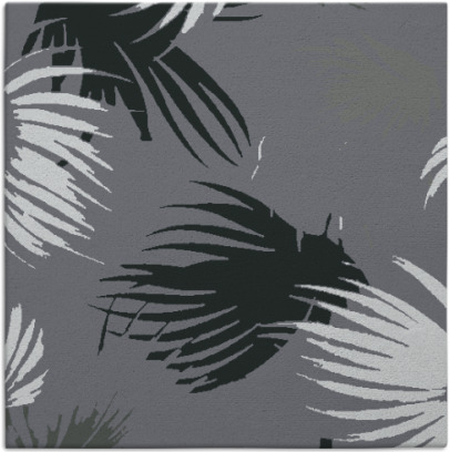 palm rug - item 1025146