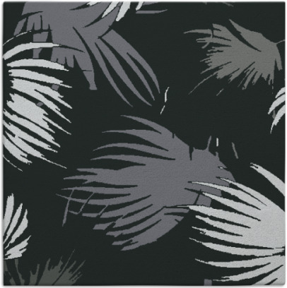 palm rug - item 1025147