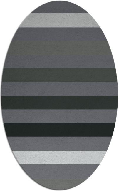 blockline rug - item 1025170