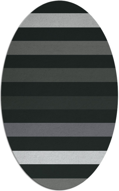 blockline rug - item 1025171