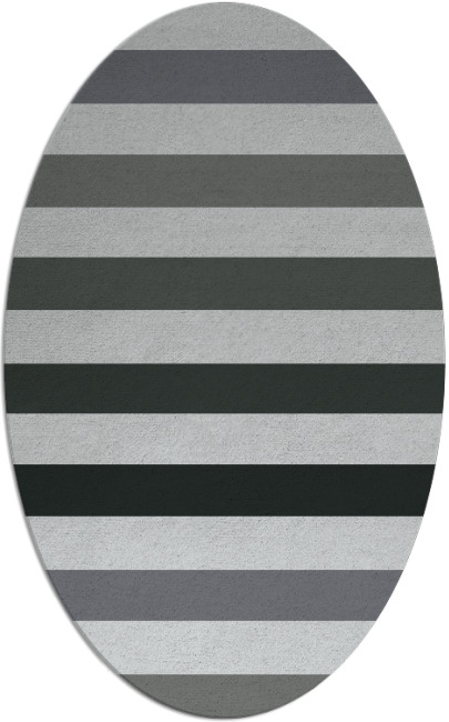 blockline rug - item 1025172