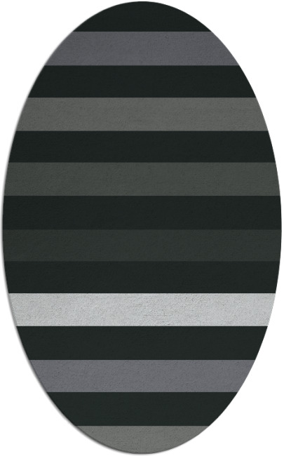 blockline rug - item 1025173