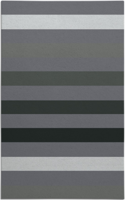 blockline rug - item 1025174