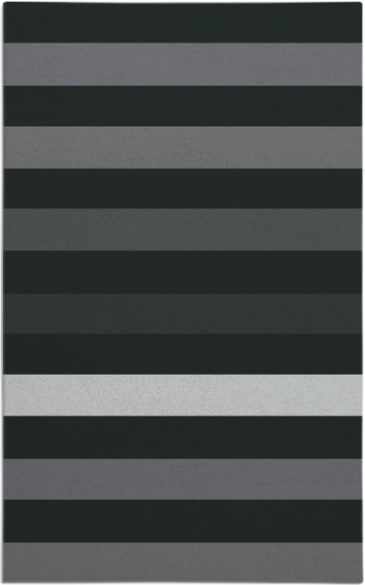 blockline rug - item 1025177