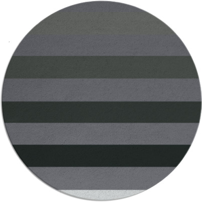 blockline rug - item 1025178