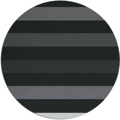 blockline rug - item 1025179