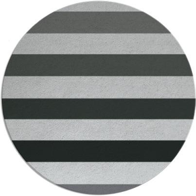 blockline rug - item 1025180