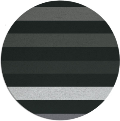 blockline rug - item 1025181