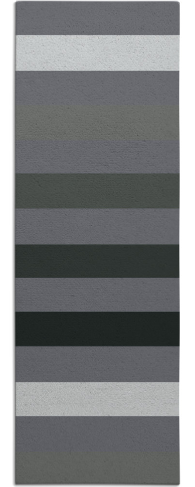 blockline rug - item 1025182