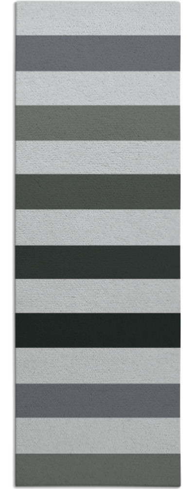 blockline rug - item 1025184