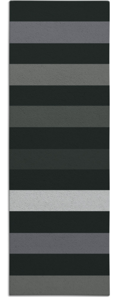blockline rug - item 1025185