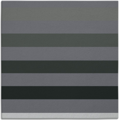 blockline rug - item 1025186