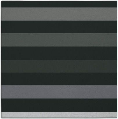 blockline rug - item 1025187