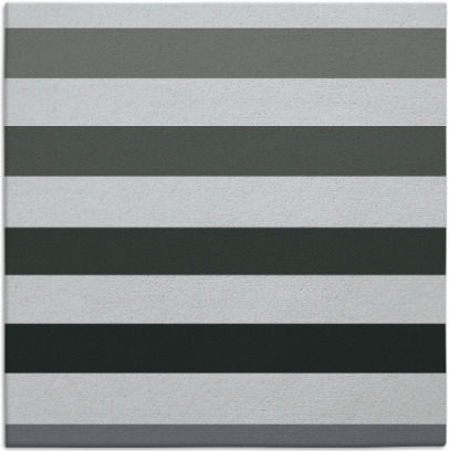 blockline rug - item 1025188