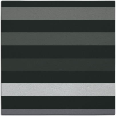 blockline rug - item 1025189