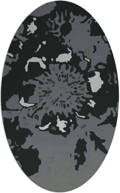 boscobel rug - item 1025191